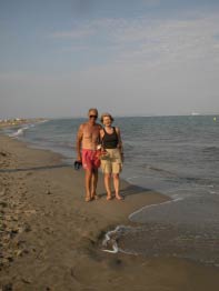 spiaggia2